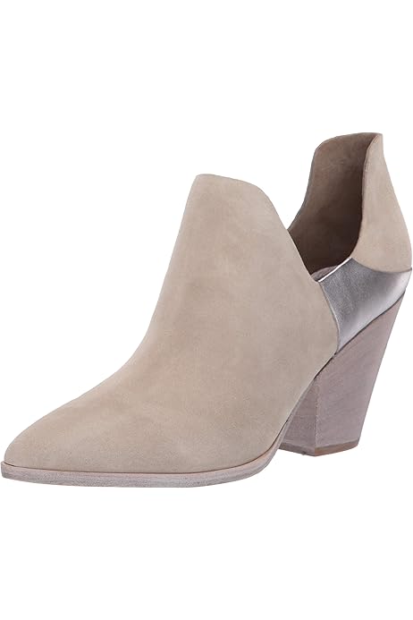 crown vintage boots amazon