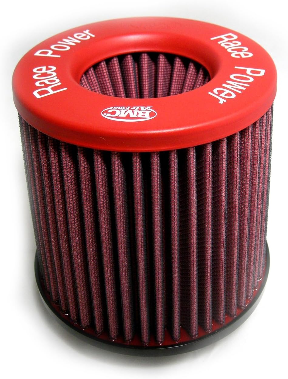 BMC SRF FB533/08 Air Filter for Car