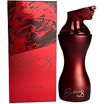 chapter 8 Eau de Parfum 50ml Alám Aíam チャプター8 8mL – Aíam OFFICIAL ONLINE STORE