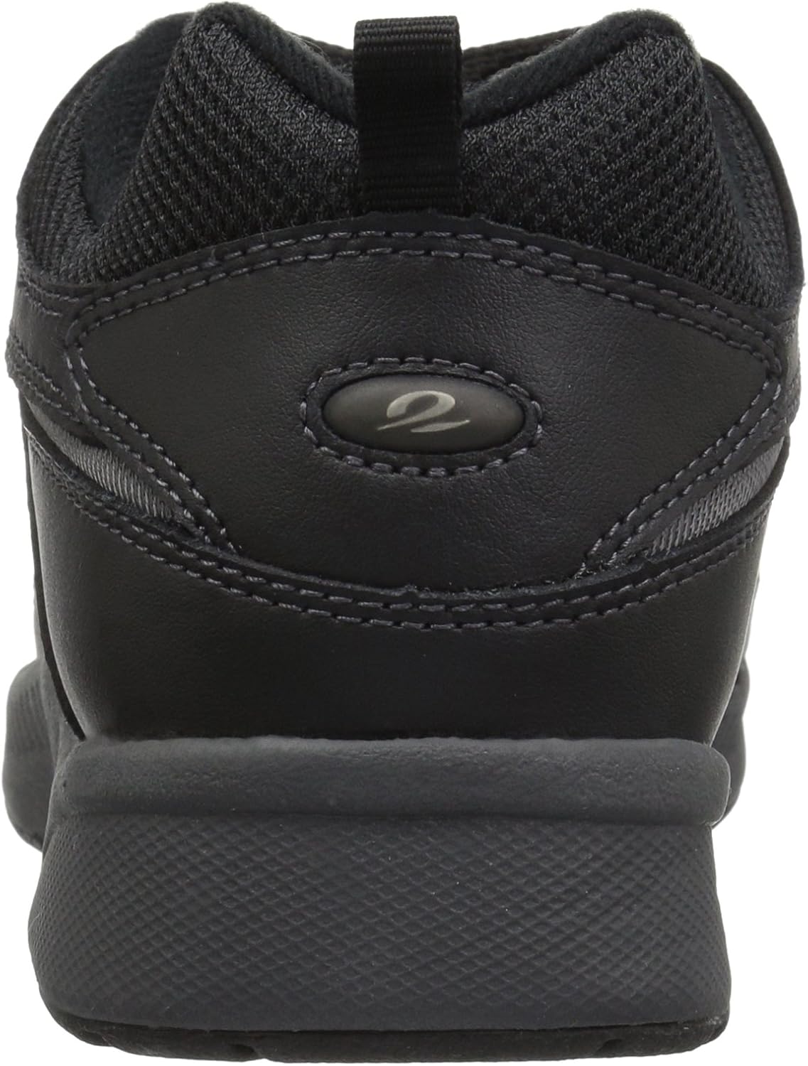 easy spirit women's romy walking shoe