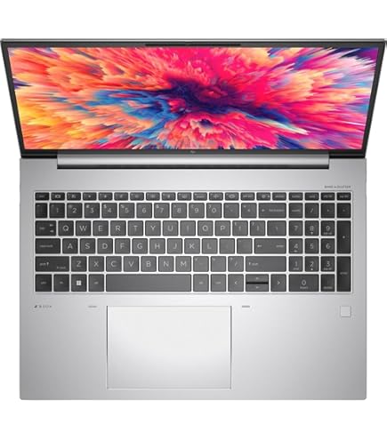 Amazon.com: HP Zbook Power G7 15.6