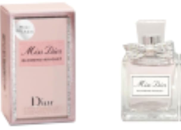 Dior 3