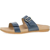 Lancetti Sandali donna con zeppa: in offerta a 29.99€ su