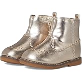 Stride Rite Kids' Sr Stella Boots