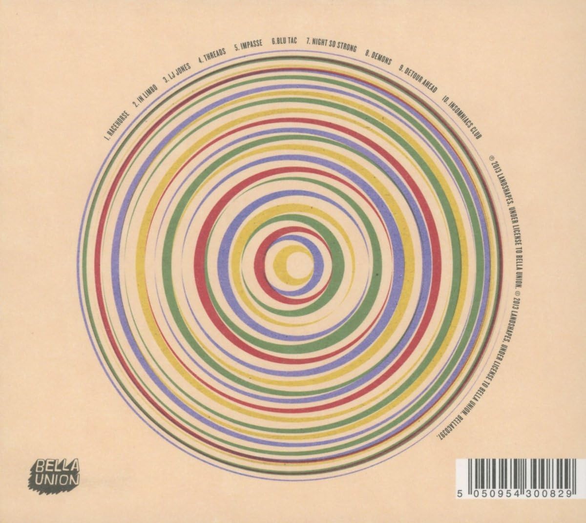 Rambutan - Image 3