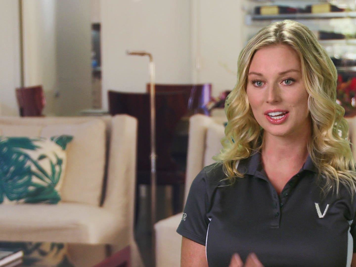 Watch Below Deck Season 4 Prime Video