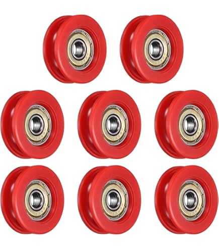 Amazon.com: TBZFNZXF 1PCS 30X88 BJ212 U-Joints Universal Joints