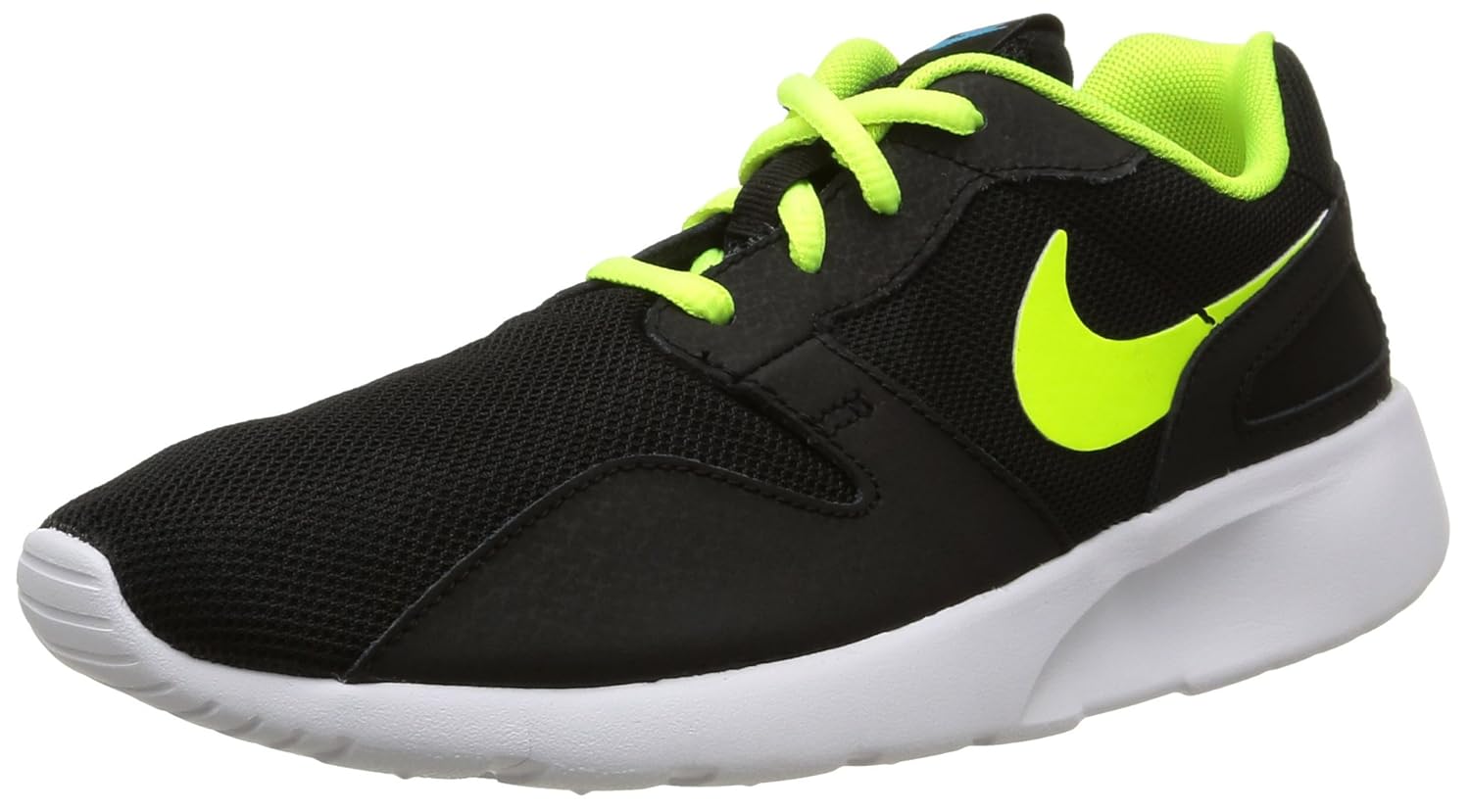 Nike Kaishi GS Zapatillas para niño