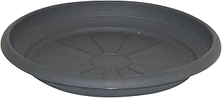 Testrut 616269 Untersetzer Linda 78 cm