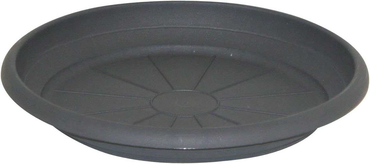 Testrut 616269 Untersetzer Linda 78 cm