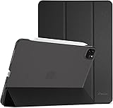ProCase Cover for iPad Pro 11 Inch Case
