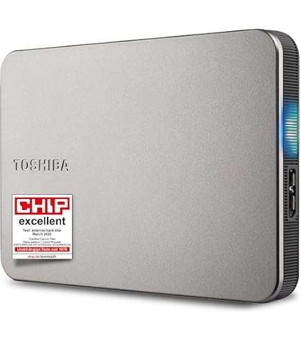TOSHIBA 外付けハードディスク 1TB Amazon.com: Toshiba 1TB Canvio Flex Portable External Hard Drive