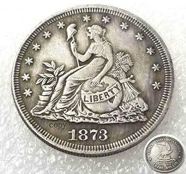 en amazon venden replicas