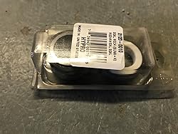 Hypro 2120-0010 Battery Powered Mechanical Seal