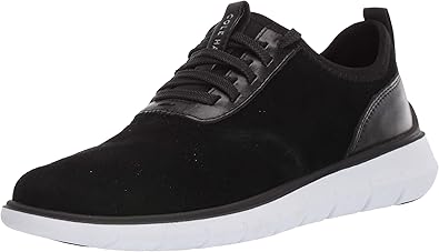 cole haan generation zerogrand womens