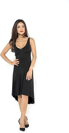 amazon tango dresses