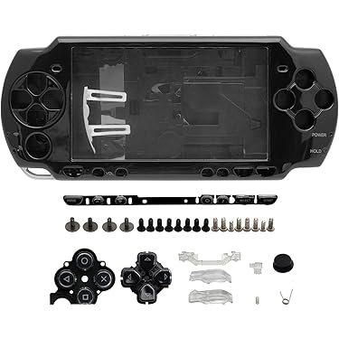 pspとケース Amazon Best Sellers: Best Sony PSP Cases & Storage
