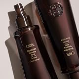 Oribe Maximista Thickening Spray 200ml 6.8oz Hair Volume Styling Product view 7