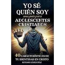 Amazon.com: JÓVENES CONTRACORRIENTE: UNA GUÍA PARA JÓVENES QUE ...