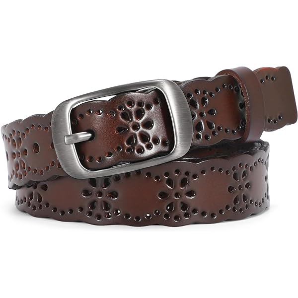 【TODAYFUL】backle leather　belt TODAYFUL(トゥデイフル) / Life's online store（ライフズ