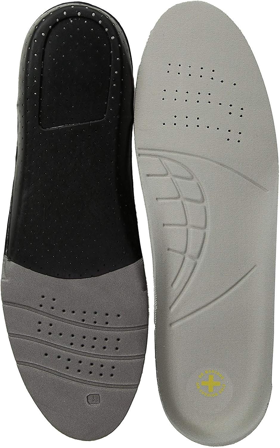 solette dottor martens