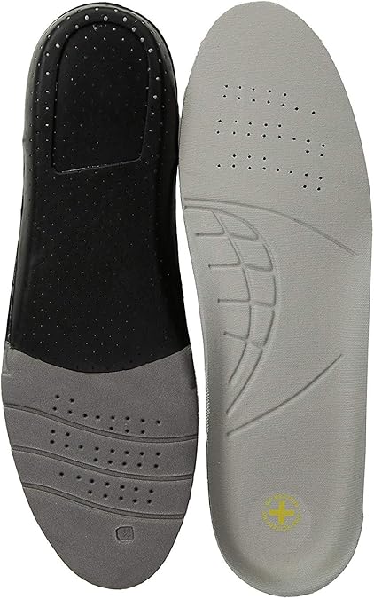 plantillas dr martens