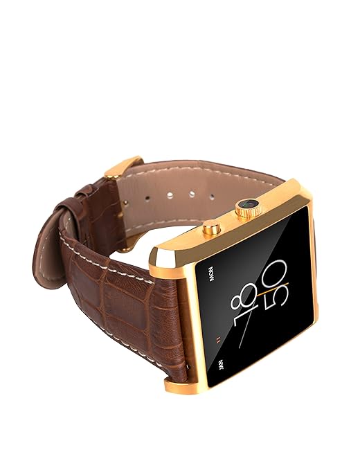 Imperii Electronics Reloj analogico para Hombre de automático con ...