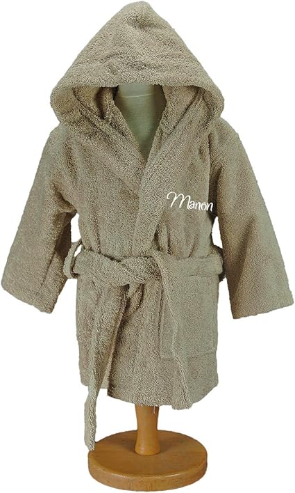 Peignoir Bebe 2 Ans Shop Www Emanagreen Com
