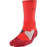 nike girls basketball socks
