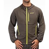KLIM Men's Highline Hoodie