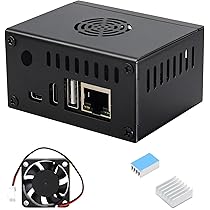 Orange Pi Zero 3 1.5G Allwinner H618 LPDDR4 Quad Core 64 Bit