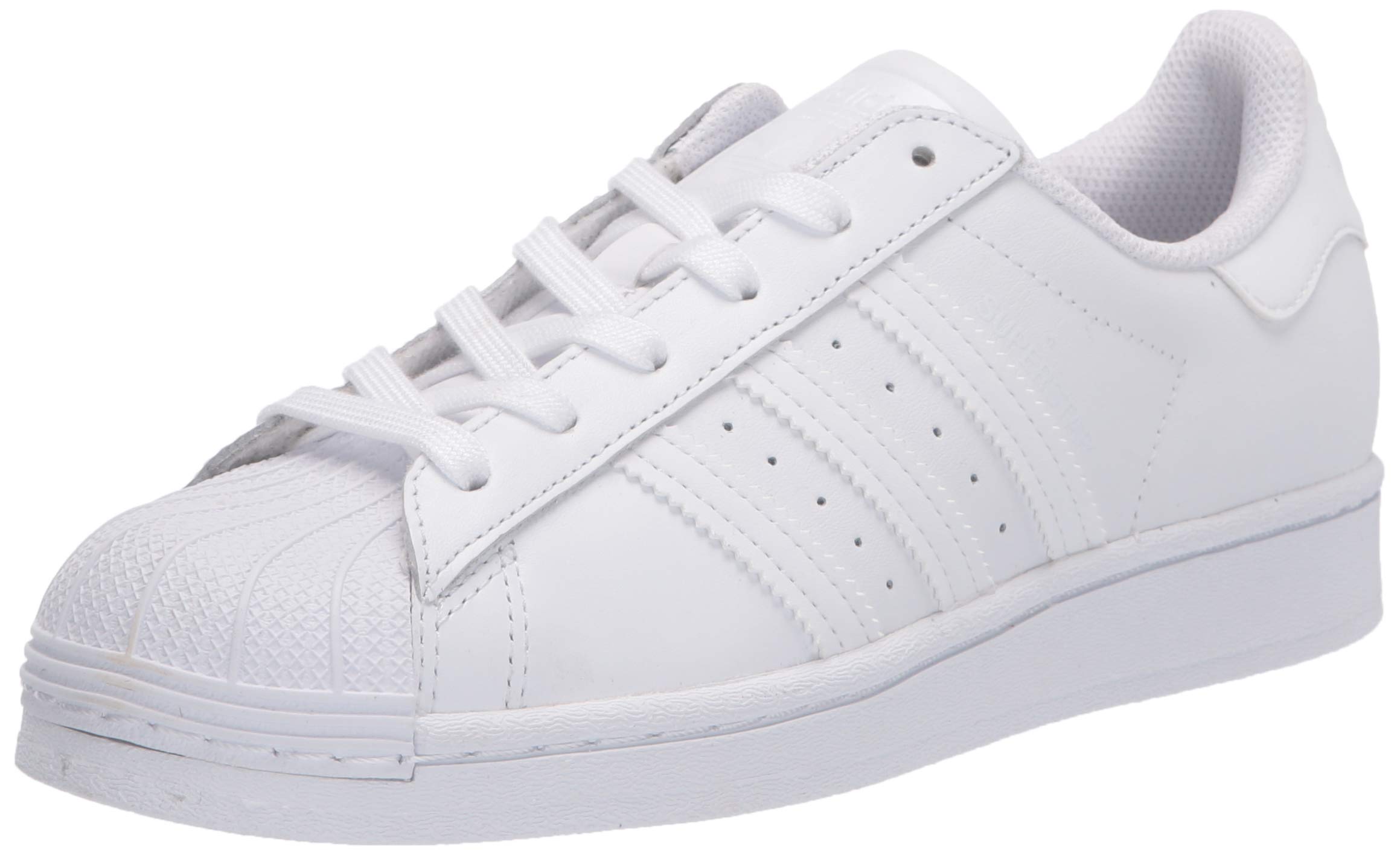 adidas gazelle silver green womens adidas Originals Women's Superstar II