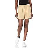 Vince Women's Lounge Short