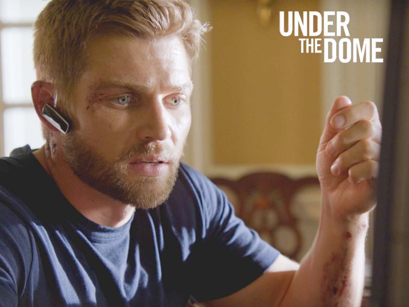 фредди хаймор почти друзья. мелани кросс под куполом. под куполом сериал 2013–2015. под куполом 2 сезон ребекка кеплер. под куполом 2 9.