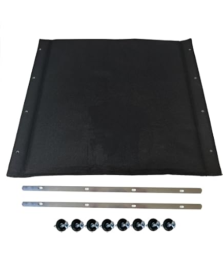 2SR Pillow リアピロー Amazon.com: Silver Sport 2 Wheelchair Back cushion 20 inch