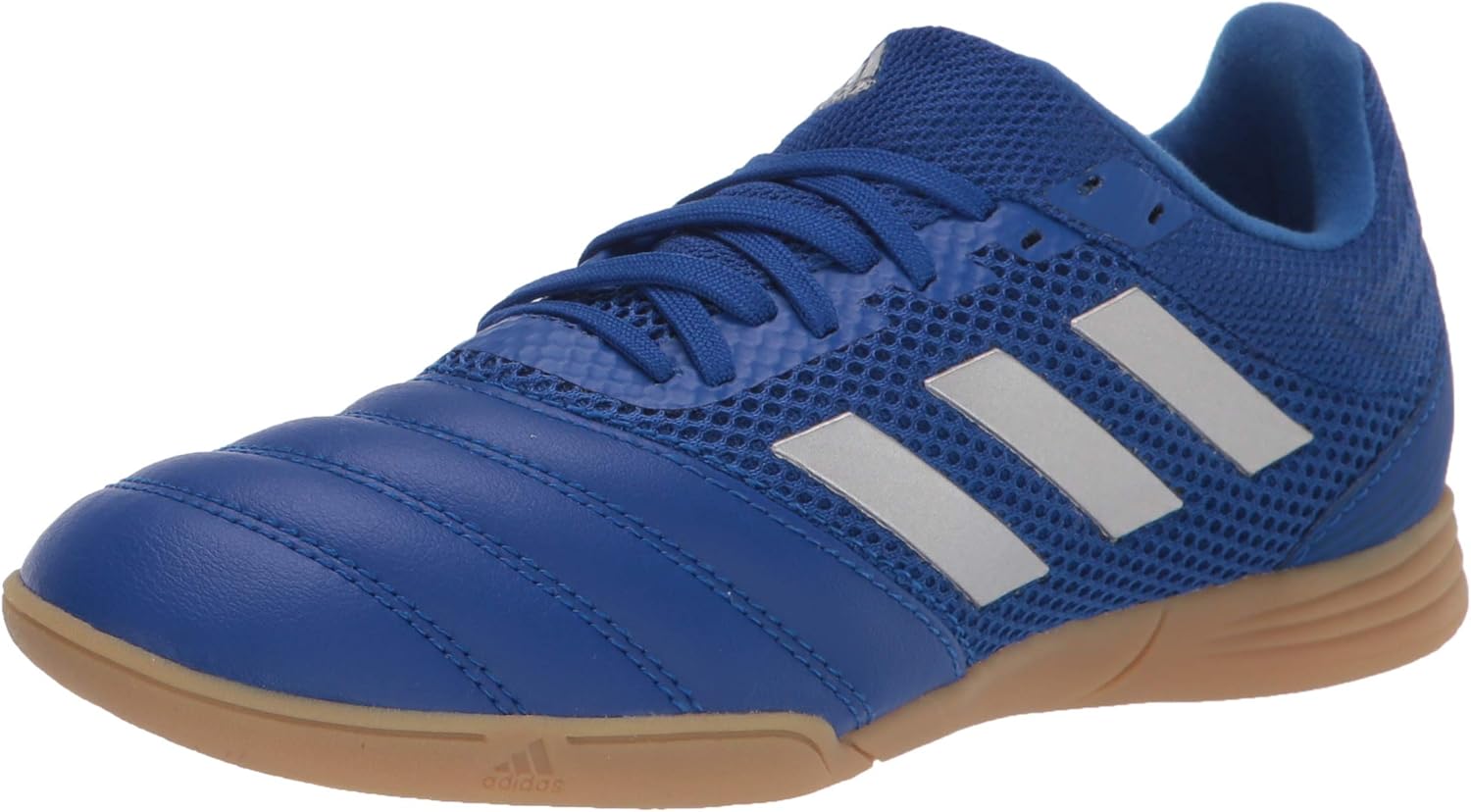 copa sala adidas