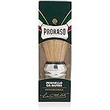 Proraso Professional Shaving Brush