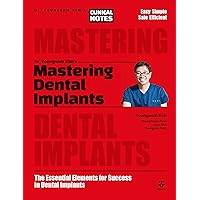 Implant Dentistry: Theory and Practice (Dental Science, Materials Implant Dentistry: Theory and Practice (Dental Science, Materials