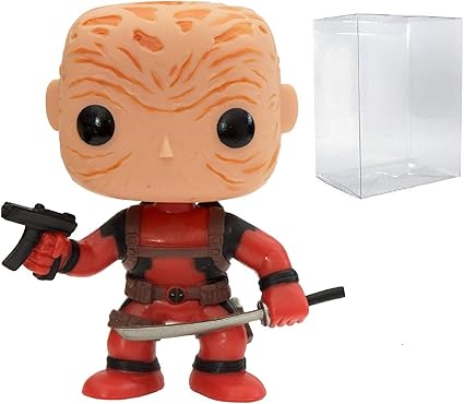 bob ross lego amazon