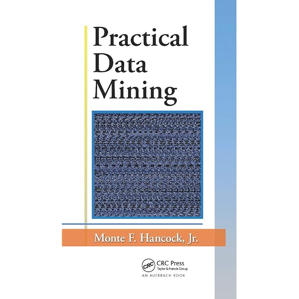 Modern Business Analytics: Taddy, Matt, Hendrix, Leslie, Harding