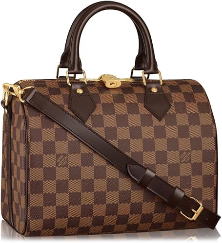 speedy bandouliere strap