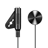 Amumu SBT-12 Trans-HD(TM) SoundBoard Transducer
