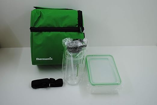 accesorios thermomix amazon