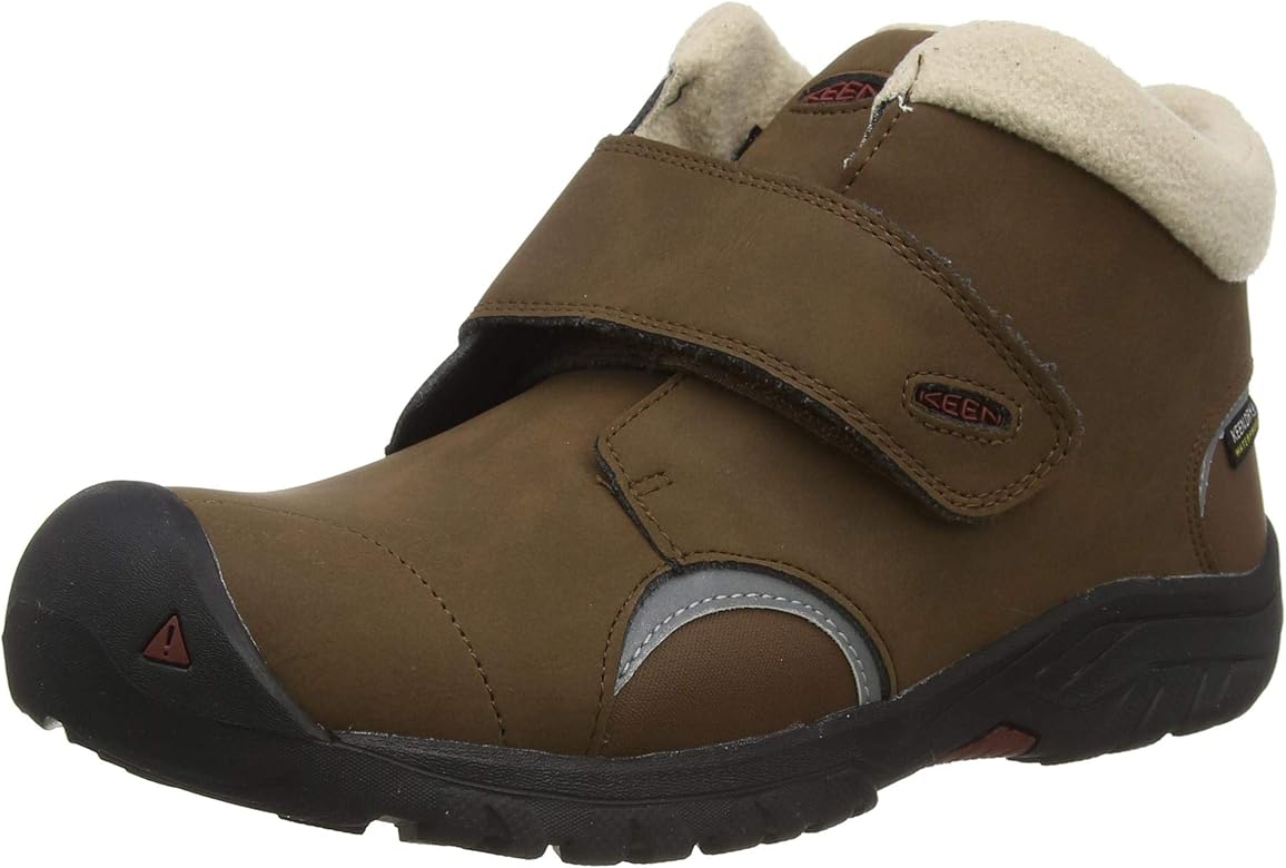 keen kootenay waterproof