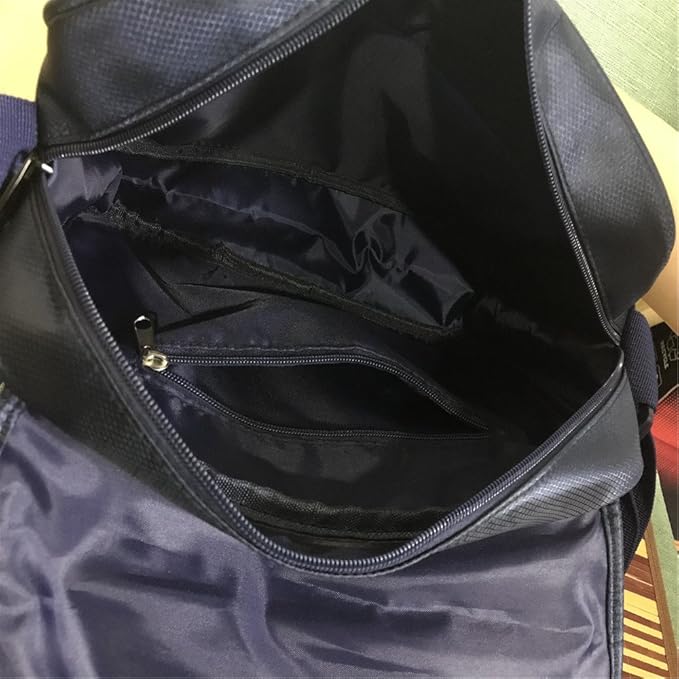 padieoe backpack
