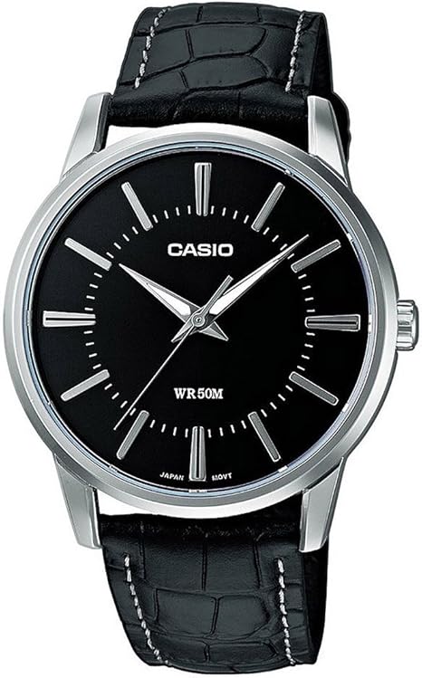 casio mtp 1303 price