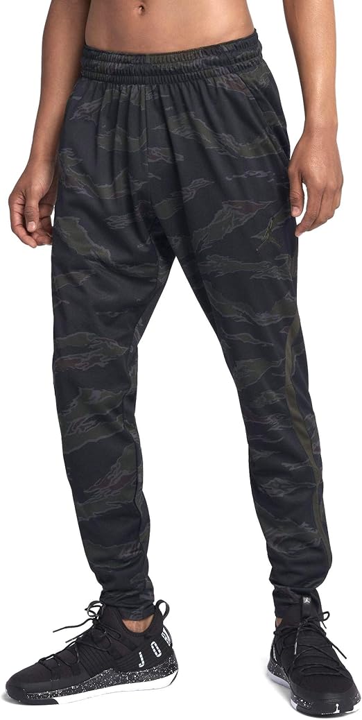 chandal nike standard fit