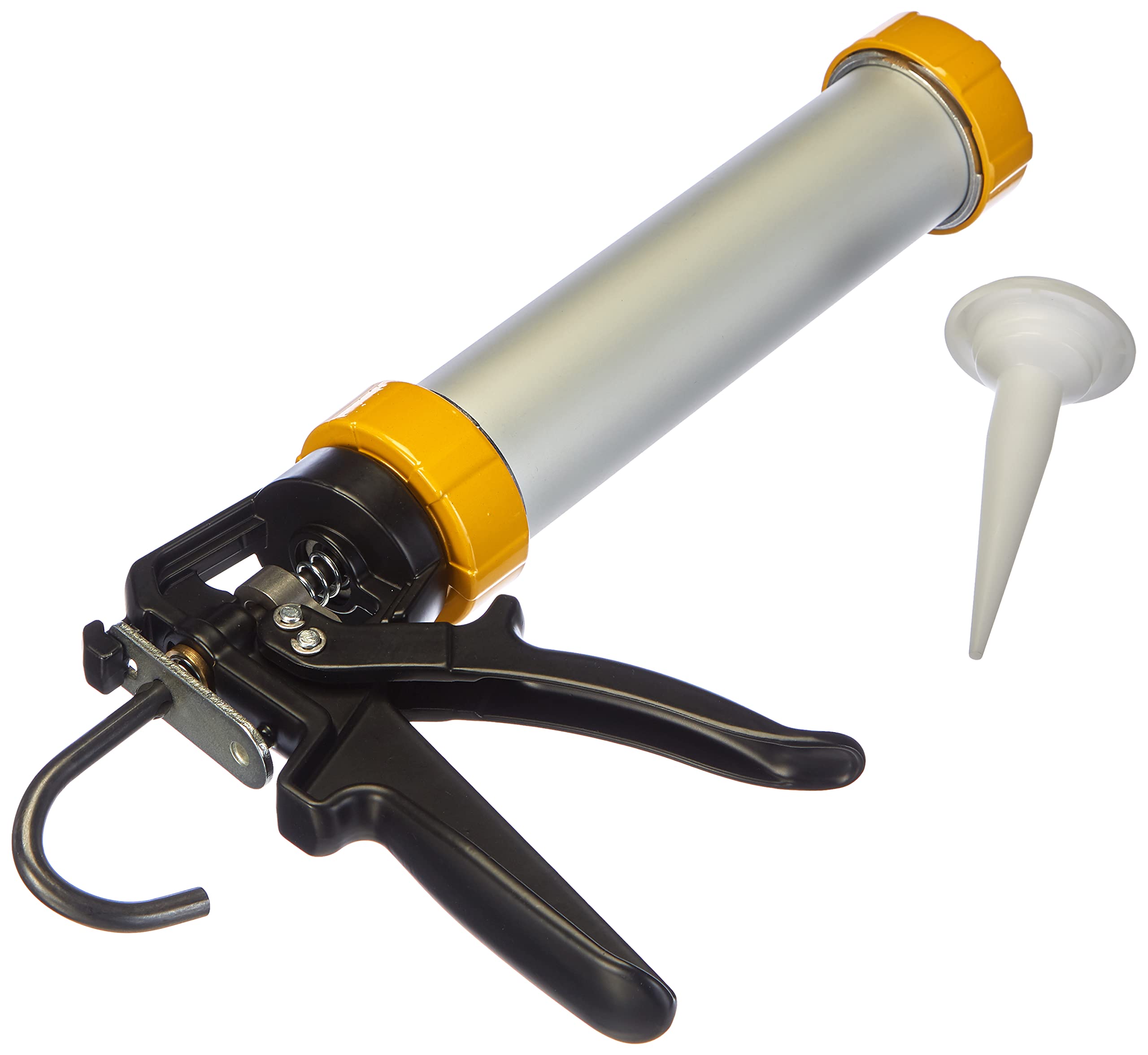 Sika 121067 – Gun Manual Universal 310