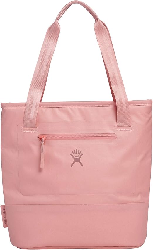 amazon kate spade lunch tote