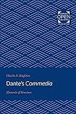 Dante's Commedia: Elements of Structure